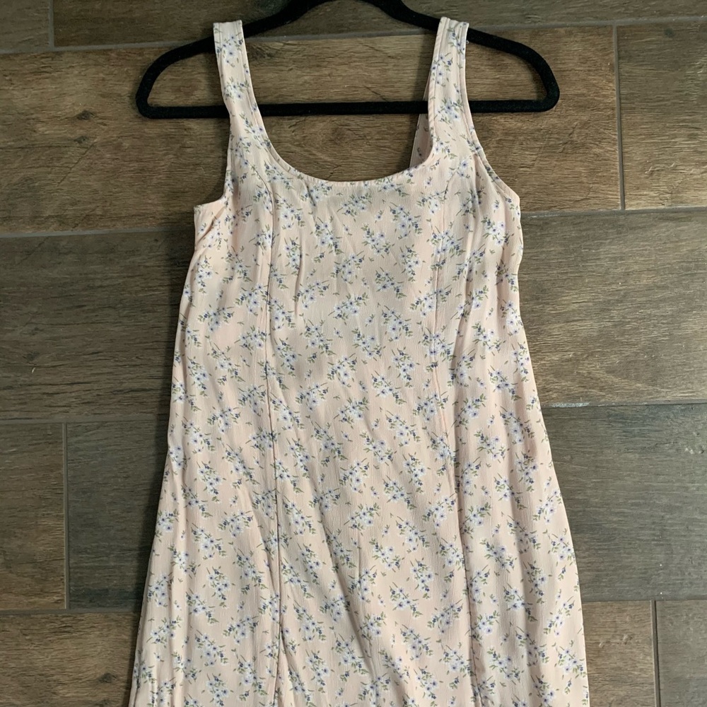 American Eagle Dress/Romper Bundle - Picture 6 of 16